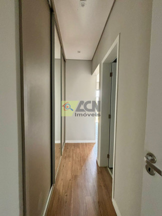 Imagem Casa de Condomínio com 3 Quartos à Venda, 155 m² em Condomínio Jardim De Mônaco - Hortolândia Imagem Casa de Condomínio com 3 Quartos à Venda, 155 m² em Condomínio Jardim De Mônaco - Hortolândia
