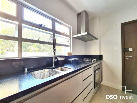 Imagem Apartamento com 2 Quartos à Venda, em Jardim Paulista - São Paulo Imagem Apartamento com 2 Quartos à Venda, em Jardim Paulista - São Paulo