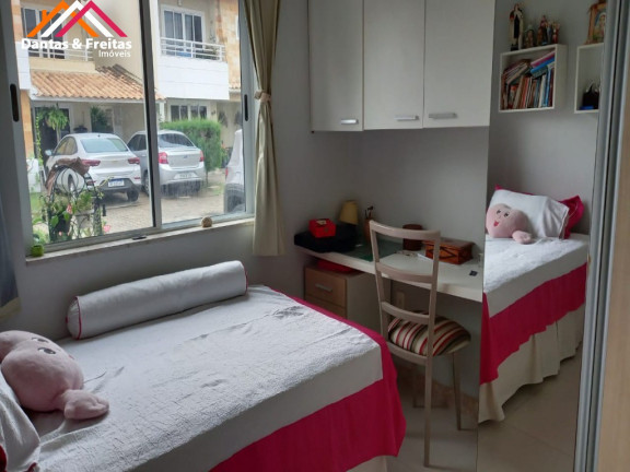Imagem Imóvel com 4 Quartos à Venda,  em Sapiranga - Fortaleza