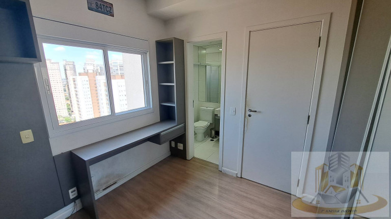Imagem Apartamento com 3 Quartos à Venda, 90 m² em Vila Gomes Cardim - São Paulo