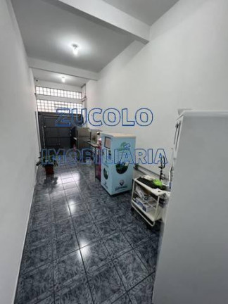 Imagem Casa com 3 Quartos à Venda, 200 m² Imagem Casa com 3 Quartos à Venda, 200 m²