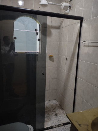 Imagem Casa com 3 Quartos à Venda, 260 m² em Jardim Las Vegas - Santo André Imagem Casa com 3 Quartos à Venda, 260 m² em Jardim Las Vegas - Santo André