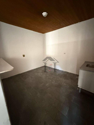 Imagem Casa com 1 Quarto para Alugar, 55 m² em Vila Socorro - São Paulo