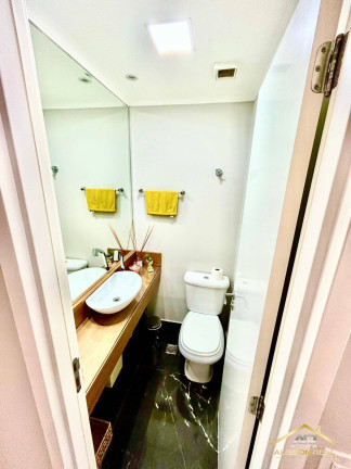 Imagem Apartamento com 3 Quartos à Venda, 77 m² em Centro - Osasco Imagem Apartamento com 3 Quartos à Venda, 77 m² em Centro - Osasco