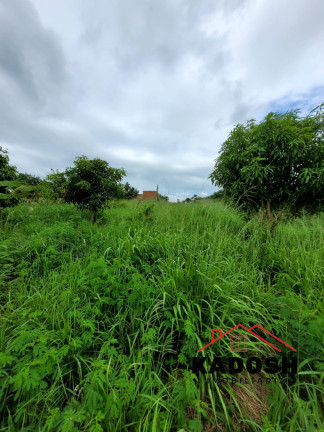 Imagem Terreno à Venda, 1.560 m² em Centro - Feira De Santana Imagem Terreno à Venda, 1.560 m² em Centro - Feira De Santana
