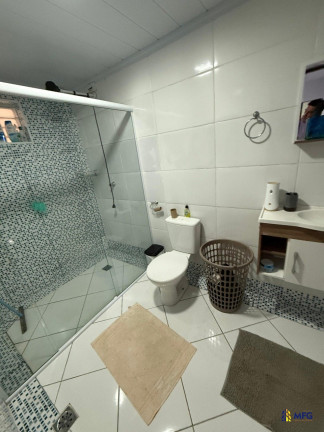 Imagem Sobrado com 5 Quartos à Venda ou Locação,  em Jardim Santo André - Sorocaba