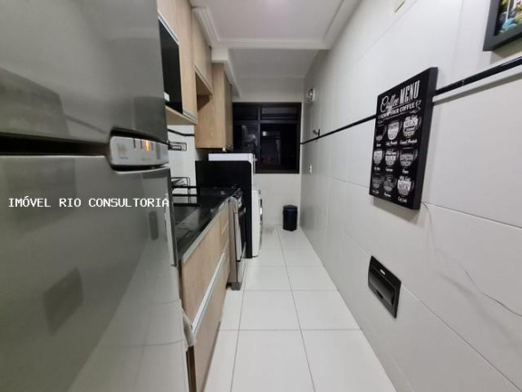 Imagem Apartamento com 2 Quartos à Venda, 63 m² em Rio De Janeiro Imagem Apartamento com 2 Quartos à Venda, 63 m² em Rio De Janeiro