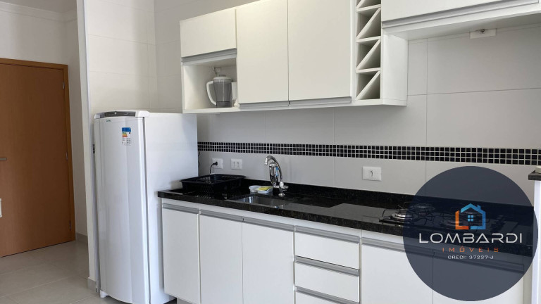 Imagem Apartamento com 2 Quartos à Venda, 57 m² em Praia Das Toninhas - Ubatuba Imagem Apartamento com 2 Quartos à Venda, 57 m² em Praia Das Toninhas - Ubatuba