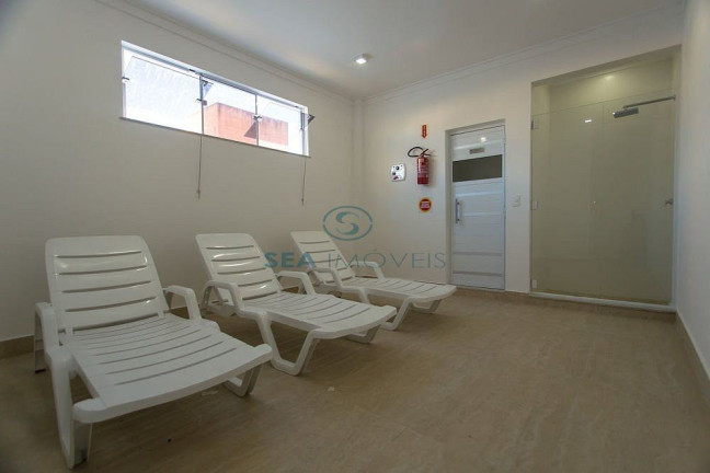 Imagem Apartamento com 4 Quartos à Venda, 150 m² em Centro - Balneário Camboriú Imagem Apartamento com 4 Quartos à Venda, 150 m² em Centro - Balneário Camboriú