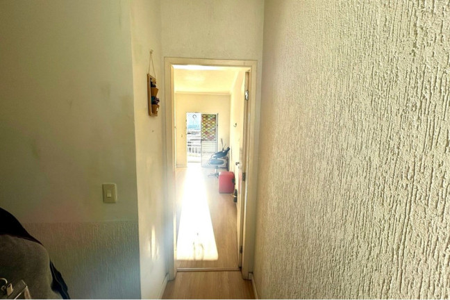 Imagem Casa com 2 Quartos à Venda, 84 m² em Cidade Líder - São Paulo Imagem Casa com 2 Quartos à Venda, 84 m² em Cidade Líder - São Paulo