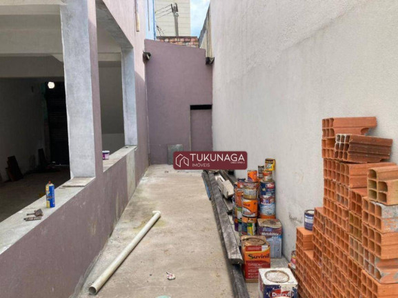 Imagem Sala Comercial para Alugar, 90 m² em Centro - Guarulhos