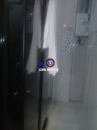 Imagem Apartamento com 3 Quartos à Venda, 116 m² em Flamengo - Rio De Janeiro Imagem Apartamento com 3 Quartos à Venda, 116 m² em Flamengo - Rio De Janeiro