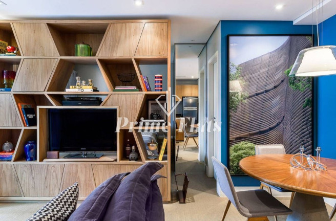 Imagem Casa com 1 Quarto para Alugar, 55 m² em Bela Vista - São Paulo Imagem Casa com 1 Quarto para Alugar, 55 m² em Bela Vista - São Paulo