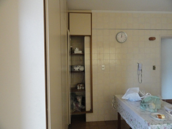 Imagem Apartamento com 2 Quartos à Venda, 101 m² em Marapé - Santos Imagem Apartamento com 2 Quartos à Venda, 101 m² em Marapé - Santos