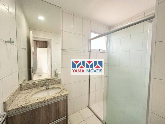 Imagem Apartamento com 1 Quarto à Venda, 54 m² em Jardim América - Ribeirão Preto