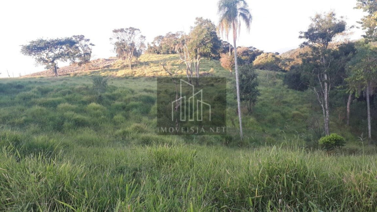 Imagem Terreno à Venda, 440.000 m² em Portal Da Serra - Santana De Parnaíba Imagem Terreno à Venda, 440.000 m² em Portal Da Serra - Santana De Parnaíba