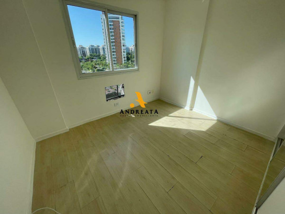 Imagem Apartamento com 3 Quartos para Alugar, 107 m² em Barra Da Tijuca - Rio De Janeiro Imagem Apartamento com 3 Quartos para Alugar, 107 m² em Barra Da Tijuca - Rio De Janeiro