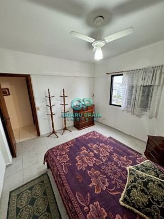 Imagem Apartamento com 2 Quartos para Alugar, 76 m² em Enseada - Guarujá