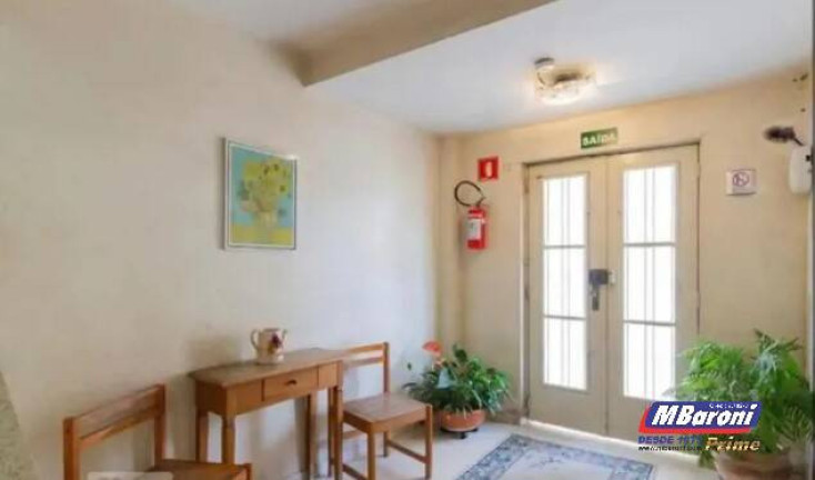 Imagem Apartamento com 2 Quartos para Alugar, 65 m² em Santo Amaro - São Paulo Imagem Apartamento com 2 Quartos para Alugar, 65 m² em Santo Amaro - São Paulo
