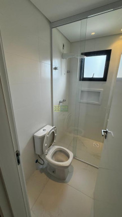 Imagem Apartamento com 3 Quartos à Venda, 100 m² em Balneário Perequê - Porto Belo Imagem Apartamento com 3 Quartos à Venda, 100 m² em Balneário Perequê - Porto Belo