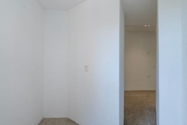 Imagem Imóvel com 1 Quarto à Venda, 188 m² em Vila Andrade - São Paulo