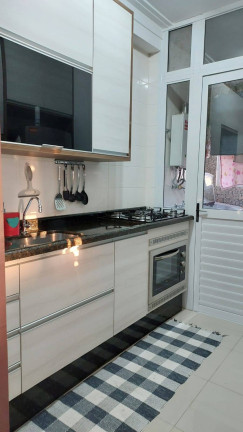 Imagem Apartamento com 3 Quartos à Venda, 67 m² em Nova Petrópolis - São Bernardo Do Campo Imagem Apartamento com 3 Quartos à Venda, 67 m² em Nova Petrópolis - São Bernardo Do Campo