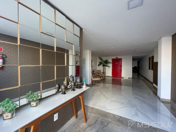 Imagem Apartamento com 2 Quartos à Venda, 70 m² em Praia Do Morro - Guarapari Imagem Apartamento com 2 Quartos à Venda, 70 m² em Praia Do Morro - Guarapari