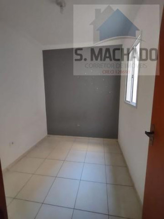 Imagem Apartamento com 2 Quartos à Venda, 47 m² em Vila Francisco Matarazzo - Santo André Imagem Apartamento com 2 Quartos à Venda, 47 m² em Vila Francisco Matarazzo - Santo André