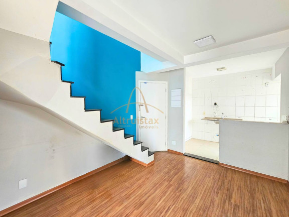 Imagem Apartamento com 3 Quartos à Venda, 90 m² em Santa Maria - Osasco Imagem Apartamento com 3 Quartos à Venda, 90 m² em Santa Maria - Osasco