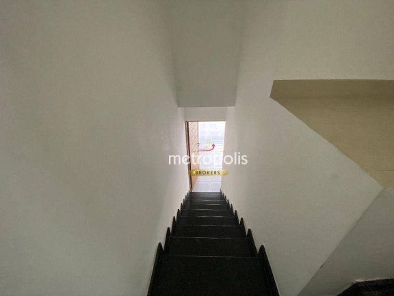 Imagem Sobrado com 2 Quartos à Venda, 97 m² em Utinga - Santo André Imagem Sobrado com 2 Quartos à Venda, 97 m² em Utinga - Santo André