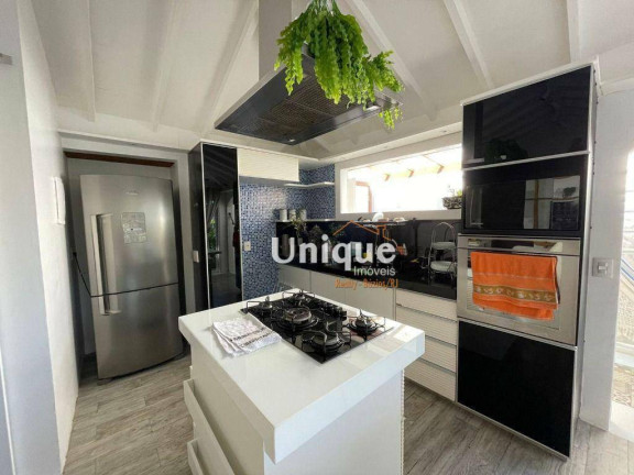 Imagem Casa com 2 Quartos à Venda, 120 m² em Ferradura - Armação Dos Búzios