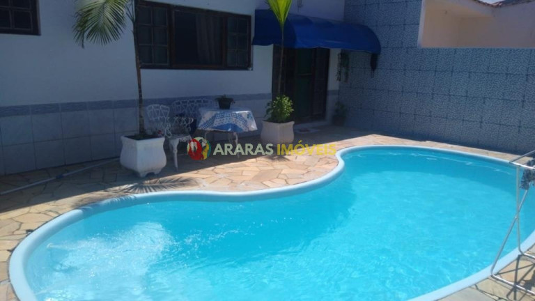 Imagem Casa com 2 Quartos à Venda, 400 m² em Boracéia - Bertioga Imagem Casa com 2 Quartos à Venda, 400 m² em Boracéia - Bertioga