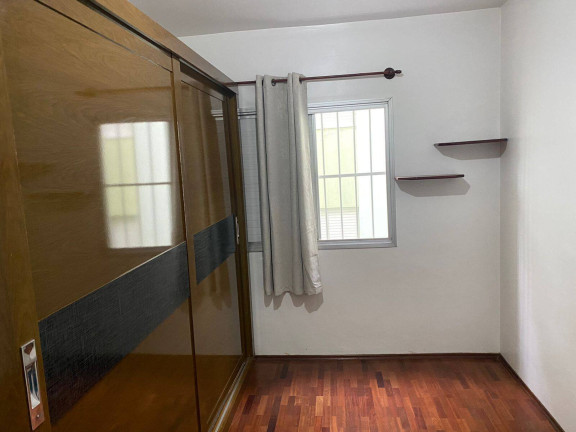 Imagem Apartamento com 2 Quartos à Venda, 57 m² em Jardim Bonfiglioli - Jundiaí Imagem Apartamento com 2 Quartos à Venda, 57 m² em Jardim Bonfiglioli - Jundiaí