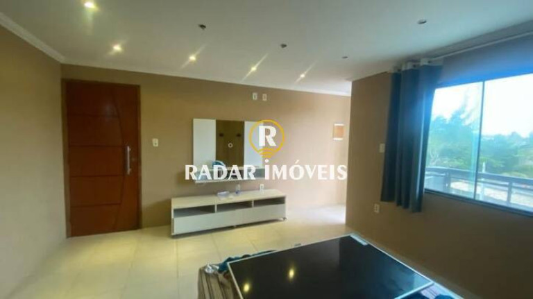 Imagem Casa com 4 Quartos à Venda, 320 m² em Boqueirão - São Pedro Da Aldeia
