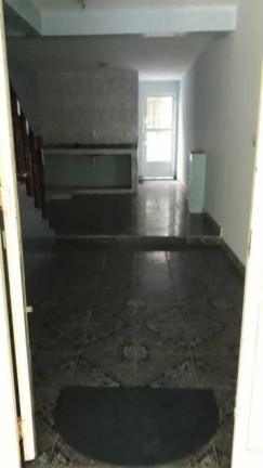 Imagem Imóvel com 1 Quarto à Venda, 104 m² em Campo Grande - Rio De Janeiro