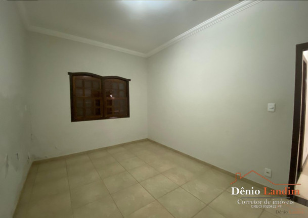 Imagem Casa com 3 Quartos à Venda, 120 m² em Jardim São Luiz - Montes Claros Imagem Casa com 3 Quartos à Venda, 120 m² em Jardim São Luiz - Montes Claros