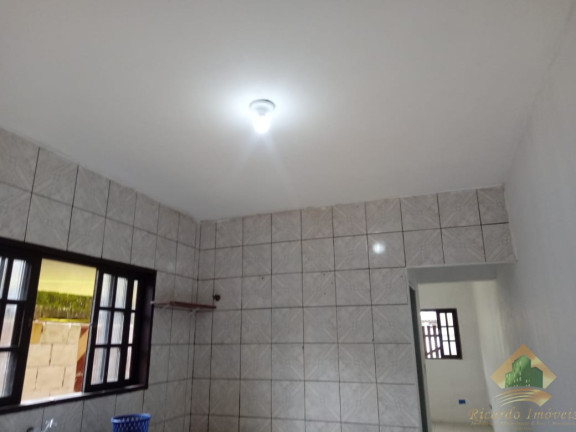 Imagem Casa com 4 Quartos à Venda, 225 m² em Estufa Ii - Ubatuba Imagem Casa com 4 Quartos à Venda, 225 m² em Estufa Ii - Ubatuba