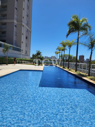 Imagem Apartamento com 3 Quartos à Venda, 117 m² em Barra Funda - São Paulo Imagem Apartamento com 3 Quartos à Venda, 117 m² em Barra Funda - São Paulo