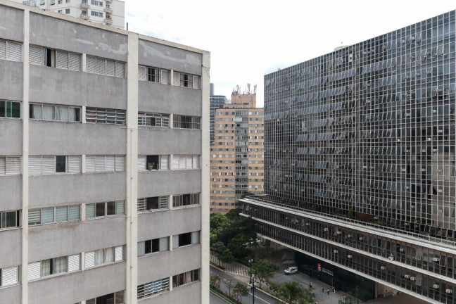 Imagem Apartamento com 2 Quartos à Venda, 141 m² em Bela Vista - São Paulo Imagem Apartamento com 2 Quartos à Venda, 141 m² em Bela Vista - São Paulo