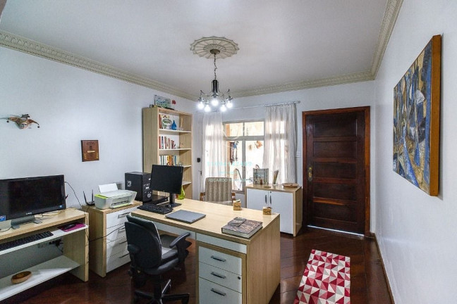 Imagem Casa com 5 Quartos à Venda, 650 m² em Vila Pompéia - São Paulo Imagem Casa com 5 Quartos à Venda, 650 m² em Vila Pompéia - São Paulo
