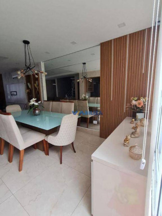 Imagem Sobrado com 3 Quartos à Venda, 226 m² em Parque Renato Maia - Guarulhos Imagem Sobrado com 3 Quartos à Venda, 226 m² em Parque Renato Maia - Guarulhos