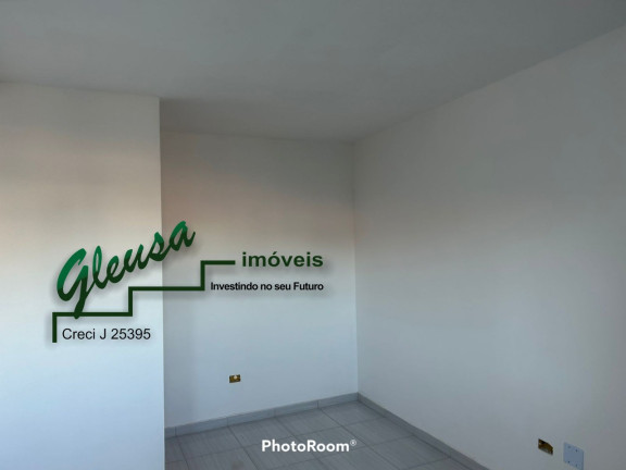 Imagem Apartamento com 1 Quarto à Venda, 31 m² em Jardim Coimbra - São Paulo