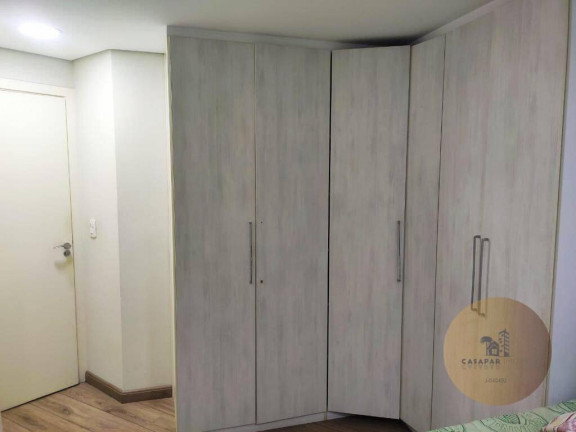 Imagem Apartamento com 3 Quartos à Venda, 170 m² em Boa Vista - São Caetano Do Sul Imagem Apartamento com 3 Quartos à Venda, 170 m² em Boa Vista - São Caetano Do Sul