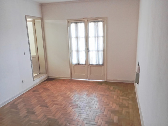 Imagem Casa com 4 Quartos à Venda, 180 m² em Jardim Taboão - São Paulo