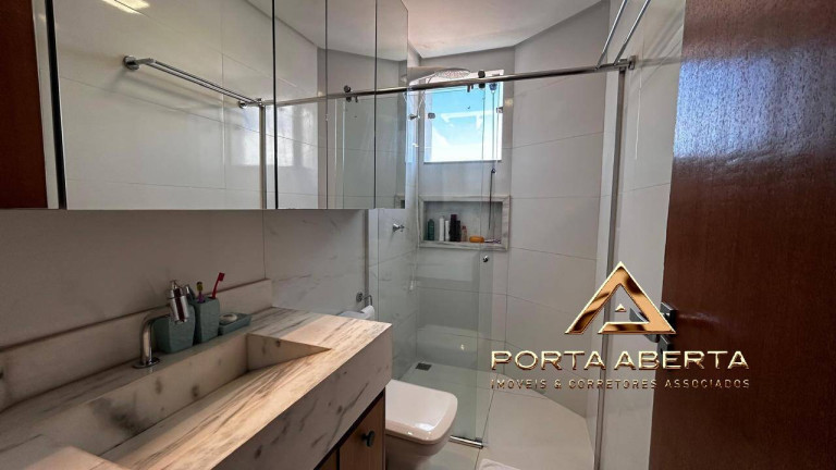 Imagem Apartamento com 3 Quartos à Venda, 89 m² em Imbaúbas - Ipatinga Imagem Apartamento com 3 Quartos à Venda, 89 m² em Imbaúbas - Ipatinga