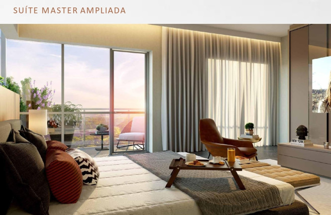 Imagem Imóvel com 4 Quartos à Venda, 322 m² em Vila Do Golf - Ribeirão Preto