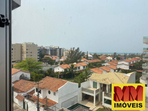 Imagem Cobertura com 2 Quartos à Venda, 160 m² em Braga - Cabo Frio Imagem Cobertura com 2 Quartos à Venda, 160 m² em Braga - Cabo Frio