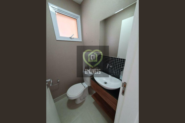 Imagem Apartamento com 3 Quartos à Venda, 89 m² em Vila Romana - São Paulo Imagem Apartamento com 3 Quartos à Venda, 89 m² em Vila Romana - São Paulo