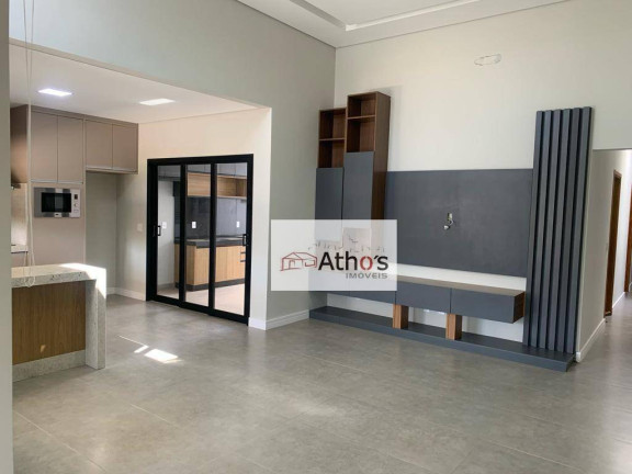 Imagem Casa com 3 Quartos à Venda, 150 m² em Jardim Bréscia - Indaiatuba Imagem Casa com 3 Quartos à Venda, 150 m² em Jardim Bréscia - Indaiatuba
