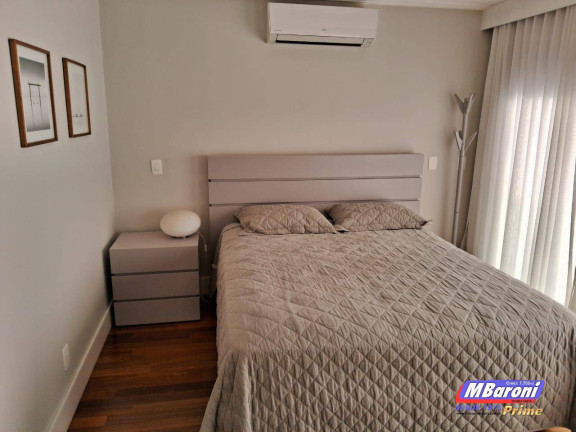 Imagem Casa com 3 Quartos à Venda, 180 m² em Perdizes - São Paulo Imagem Casa com 3 Quartos à Venda, 180 m² em Perdizes - São Paulo
